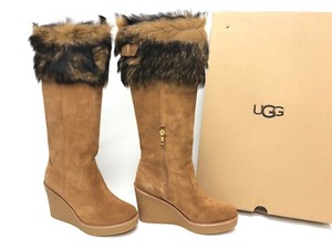 ugg valberg black