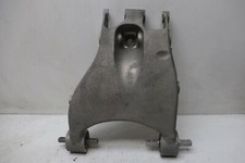 Ferrari 488 GTB Rear Suspension Lower Control Arm LHS 305679 J159