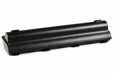 Batteria di Marca per Laptop Toshiba Satellite Pro L850-1L4 L850-1L3 L850-1J5