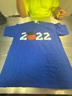 Bild 13 von 20