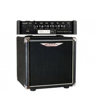 ASHDOWN AFTER EIGHT AMPLIFICATORE COMBO PER BASSO