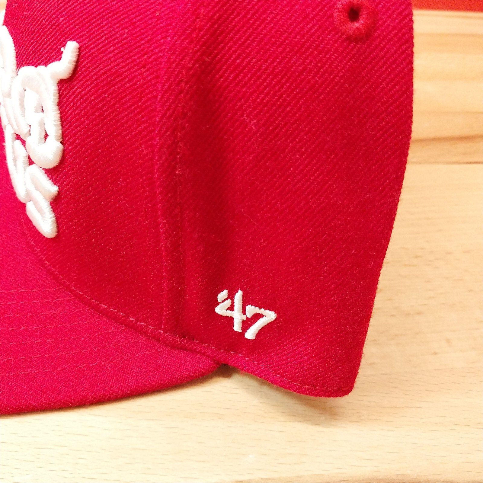 Bild 7 von 12