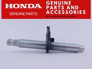 hi.sho-moto_japan | eBay Stores