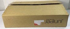 New/Open Box Juniper SRX4100-AC Services Gateway Hardware