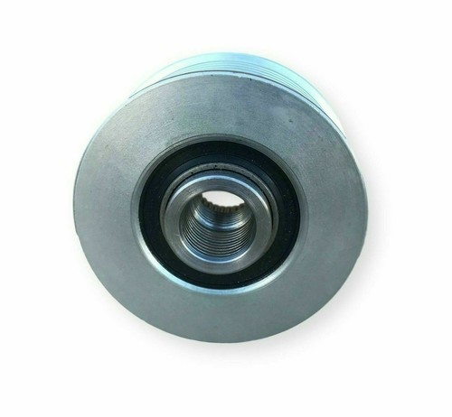 NUEVA POLEA DE EMBRAGUE ALTERNADOR 23100-EB315, 23100-EB310, 28731 - Imagen 3 de 3