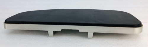 GENUINE INDIAN MOTORCYCLE LEFT FRONT DRIVER FLOORBOARD - Picture 4 of 8