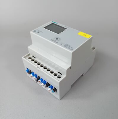 Siemens 7KT1540 / 7KT1 540