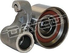 KIT DE CORREA DE DISTRIBUCIÓN DAYCO para TOYOTA CROWN 08/89-10/91 4.0L V8 32V UZS131R 1UZ-FE - Imagen 3 de 5
