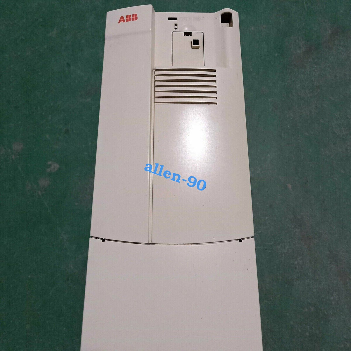 Used ABB drives ACS401002532 ACS401002532 Tested Good OK | eBay