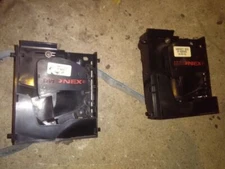 megatouch ion elite edge arcade parts #13