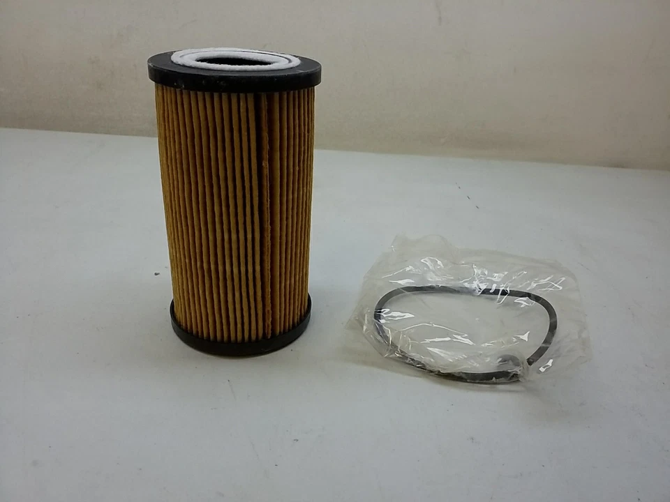 Filtro de aceite para motor automotriz V5610 Grupo 7 V5610 Foto 3 de 3