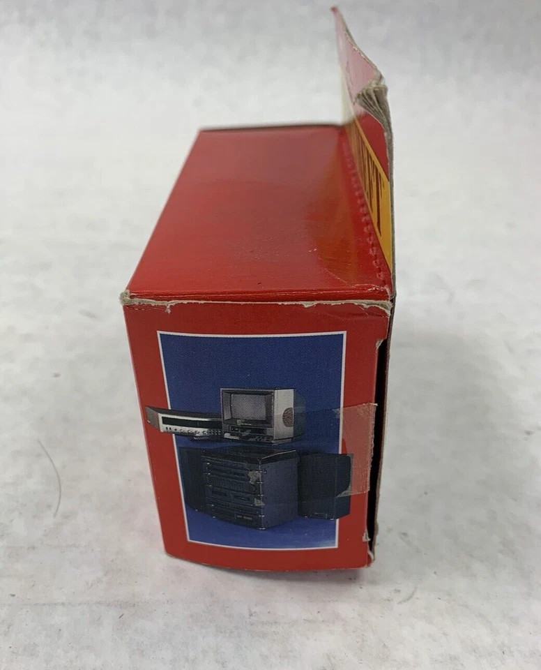 Qualtec Data Products Inc, Stop Theft, PC Security System, Lok-Kit ll-Part 06401 - Image 4 of 4