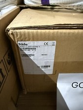 siklu etherhaul 1FT Antenna EH-ANT-1FT-B