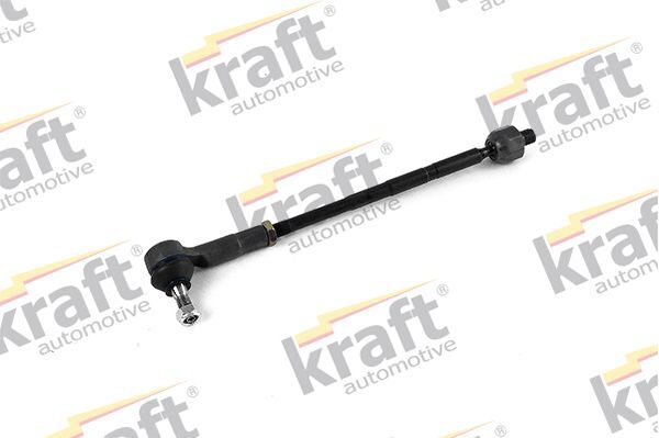 Kraft Automotive 4300033 Spurstange FüR Audi Seat Skoda VW-image