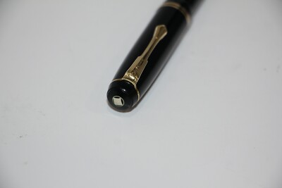 s-l400.jpg