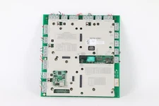 Symmetry M2150 4DBC Door Controller W/M011AA002-01R and Wiegand Interface Module