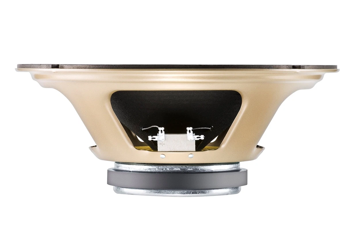 Celestion v hotsell type 16 ohm