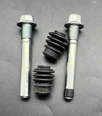 for Mitsubishi 2007-2020 Outlander ASX lancer front brake caliper