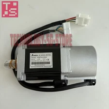 Delta ASMT04L250AK servo motor# 1pcs New In Box
