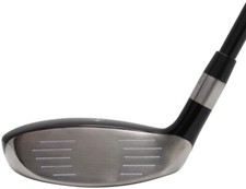 NEW iDrive Hybrids 7 8 9 REGULAR Graphite Rescue Iron Woods