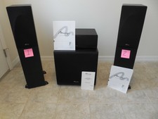 sylvania bluetooth speaker sp743