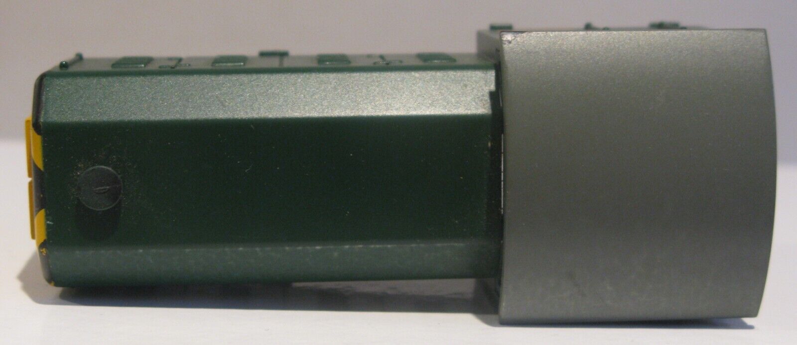 Picture 5 of 6