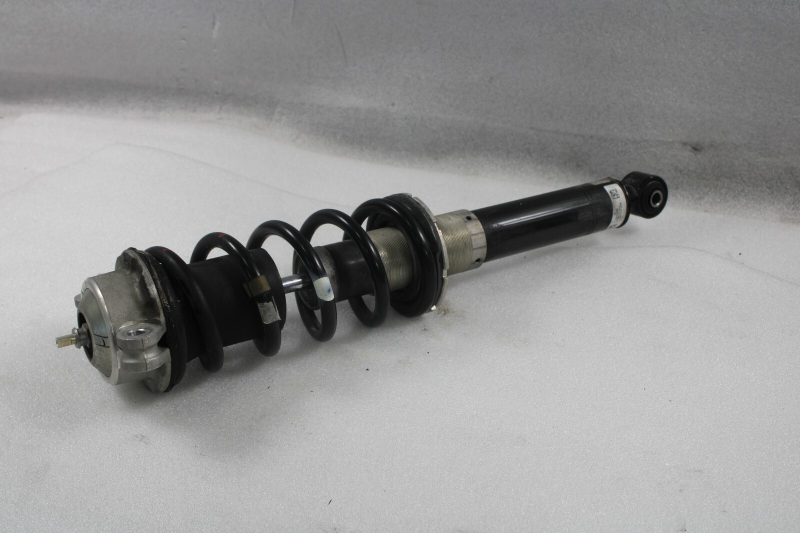 Ferrari California, RH, Right, Front Shock Absorber, Used, P/N 281475