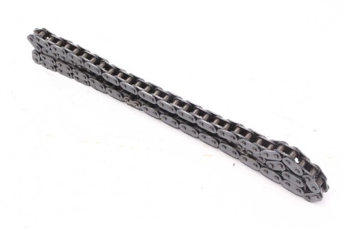 Steuerkette Suzuki GS 450 EU GL51F 88-88