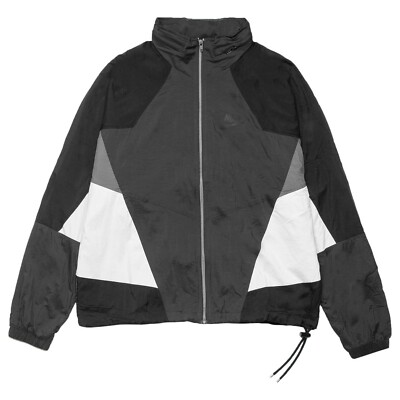 sacramento kings sweatshirt