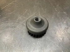 Therma-Kleen Power Cleaner 2 1/2” Nylon Brush #62E50*IAC