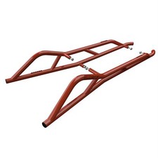 HMF Rock Sliders for Can-Am Maverick R (24) R...
