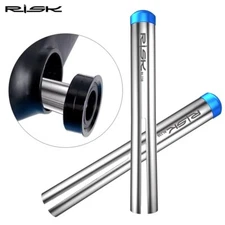 Risk Bicycle Headset Removal Dismount Tool for BB86 PF30 BB92 Bike Repair Tool