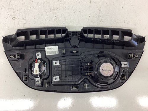 16-22 Volvo XC90 14pc Harman Kardon Speaker Set 31456258 - Picture 18 of 21
