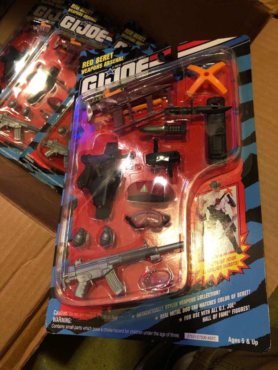 ハズブロ製1/6G.I.JOE HALL OF FAMEストライク・サイクル ハズブロ製1/6G.I.JOE HALL OF FAMEストライク・サイクル