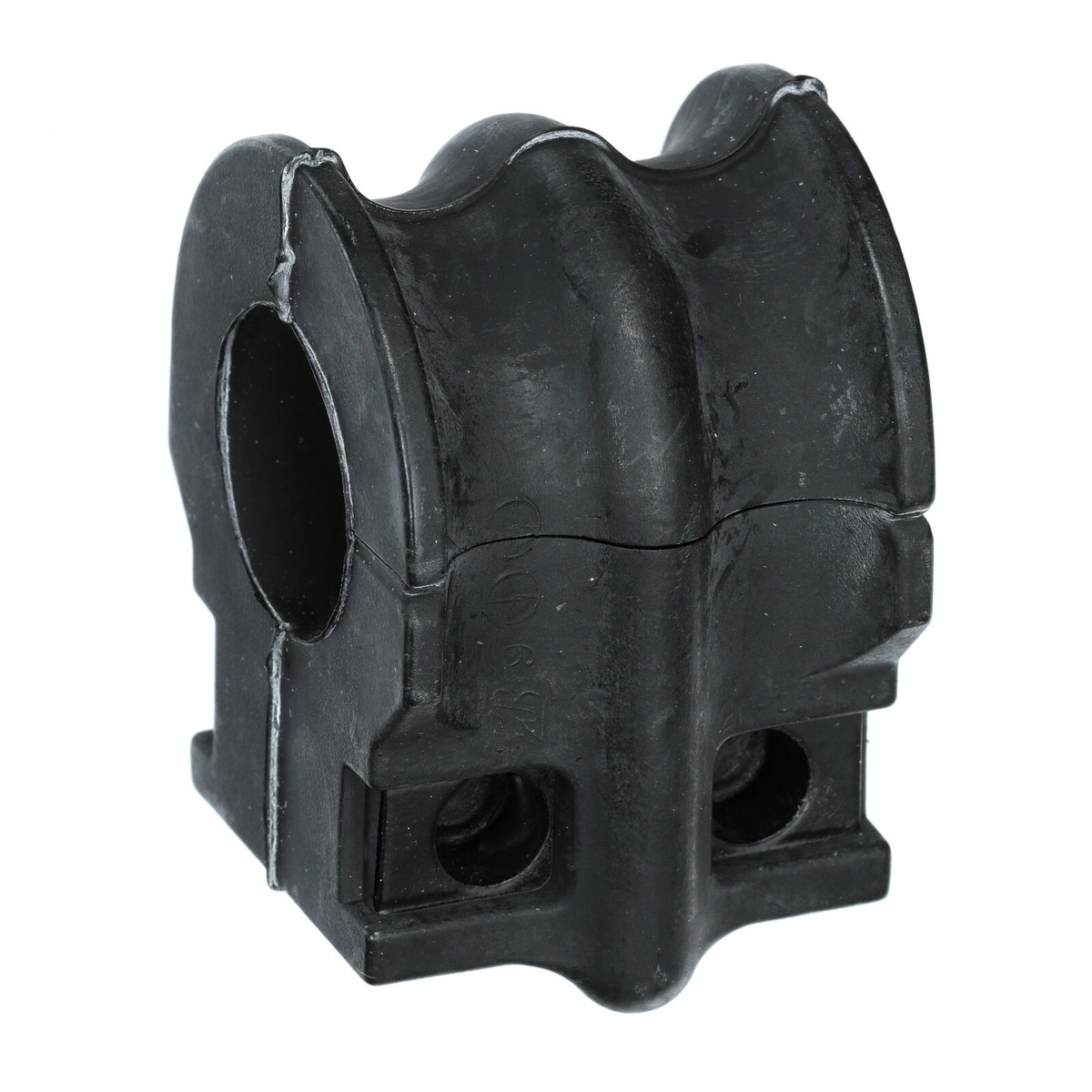 OEM NEW Genuine Nissan Front Stabilizer Bar Bushing 09-14 Murano