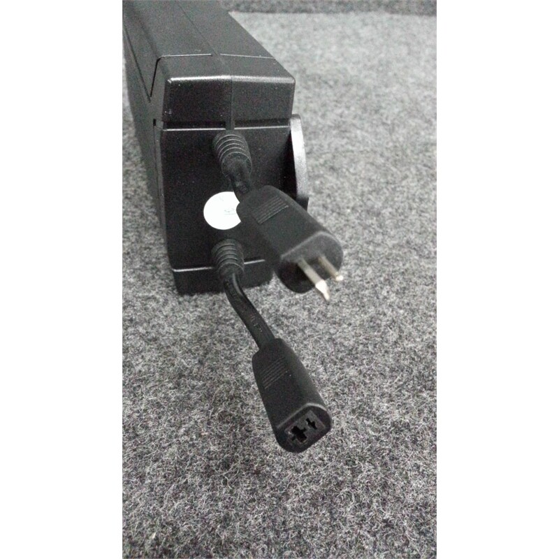 Lavolta Rechargeable Liion Furniture Recliner Battery Power Bank