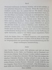 Bild 3 von 3