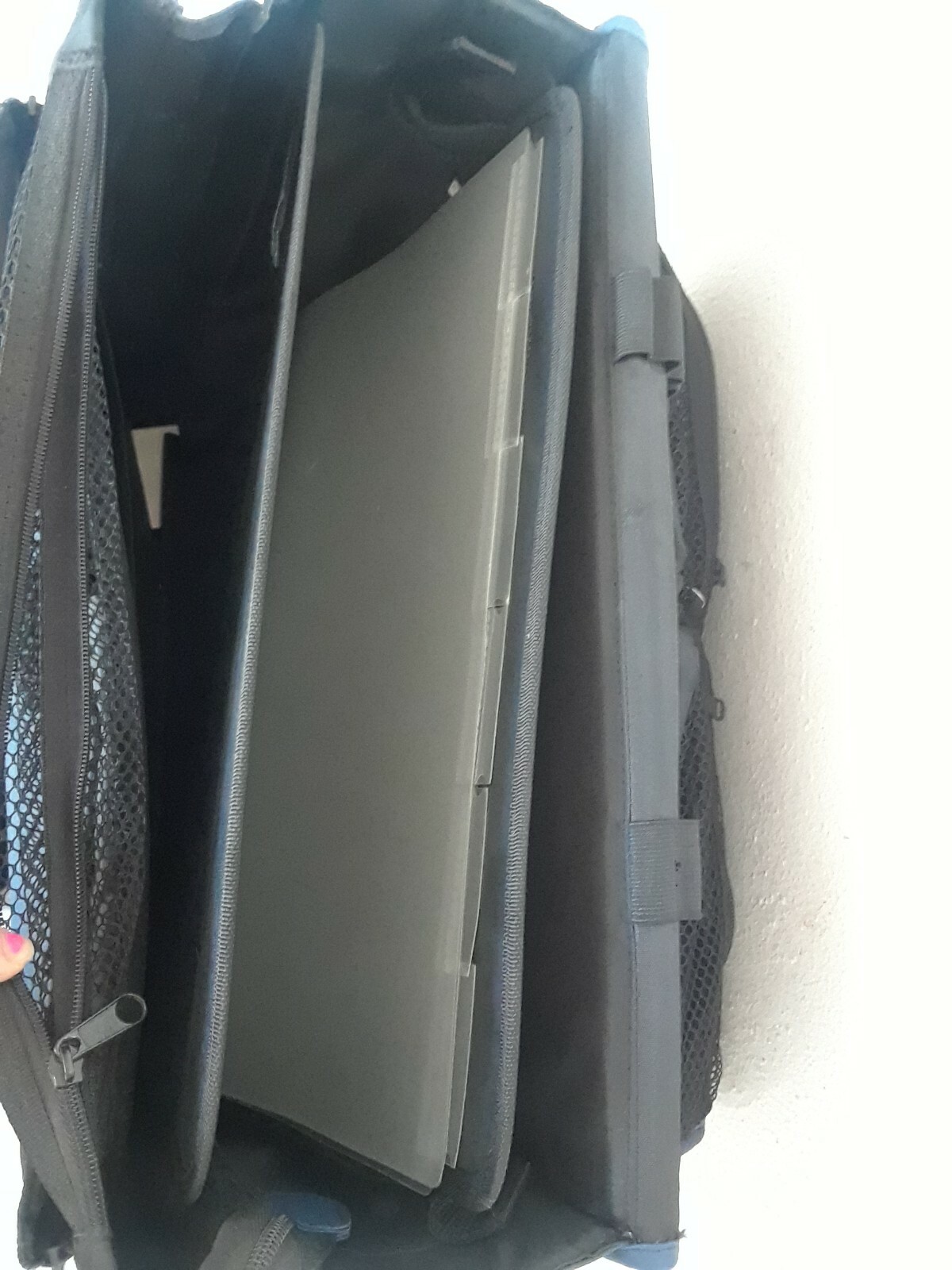 Picture 6 of 8