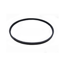 711728015 Drive Belt for Prime Mover ROUNDER Skid Steer LS70 LS75 L600 L700 Onan