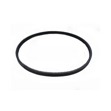 711728015 Drive Belt for Prime Mover ROUNDER Skid Steer LS70 LS75 L600 L700 Onan