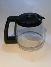 Cuisinart 12-Cup Carafe Replacement Coffee Ma...