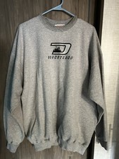 Disneyland sweatshirt Size XL Excellent Condition C5