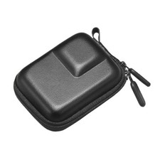 Protective Carrying Case Bag for Action 6/5P/4/3 Sports Camera Shock Absorb