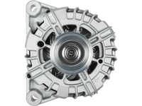 Lichtmaschine Generator FüR Volvo S60 Ii S80 V40 SchräGheck Cross Country V60 I