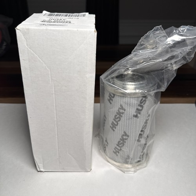 #ad NEW FIT FOR HUSKY Hydraulic Filter Element Part Number 3693550 New In Box $54.99