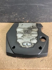 2003 to 2007 Infiniti FX35 M35 G35 V6 Engine Motor Cover OEM S3654 DG