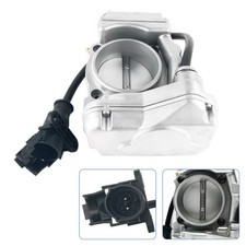 Throttle Body Assembly 0001415725 F&uuml;r Mercedes W124 R129 SL320 E320 S320 M104
