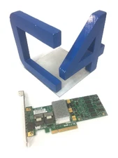 SUPERMICRO AOC-SAS2LP-H8IR LSI 9260-8I RAID CONTROLLER CARD