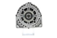 Lichtmaschine 140A NEU Eurostarter Oe-Nr. TG12C069 FüR Opel