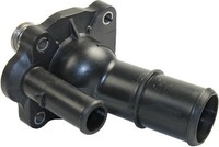 Metzger Autoteile Thermostat, KüHlmittel 4006215 FüR Ford